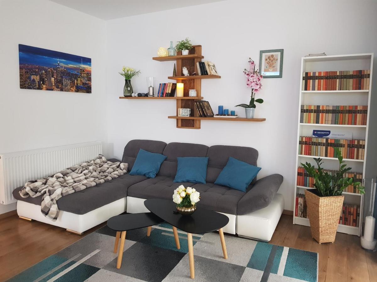 Margareta Home Gyenesdiás Εξωτερικό φωτογραφία