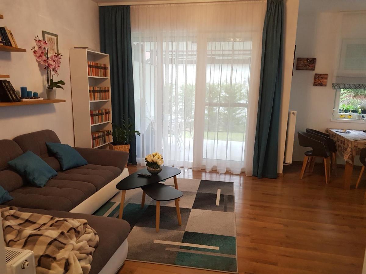 Margareta Home Gyenesdiás Εξωτερικό φωτογραφία